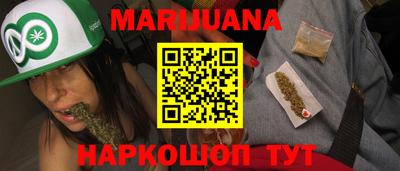 ECSTASY Пенза